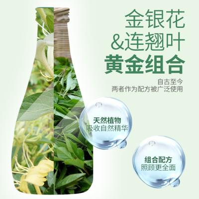 金银花露的所有小说txt百度网盘,金银花露小说百度云txt