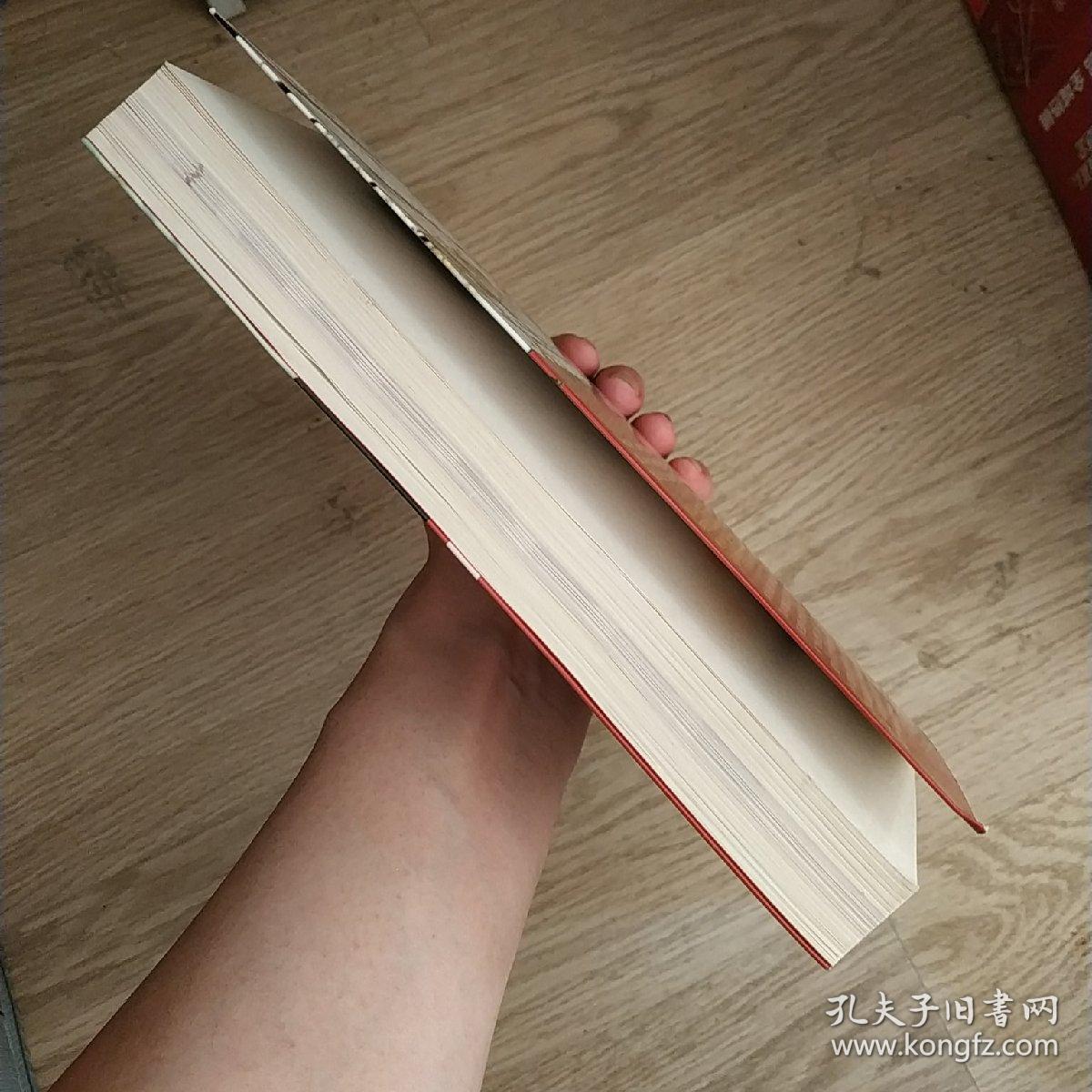 无龄的养生智慧 庄淑旗,无龄的养生智慧