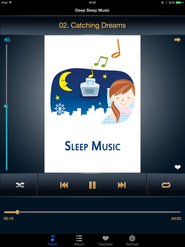 睡眠曲深度催眠曲免费,睡眠曲深度催眠曲3小时