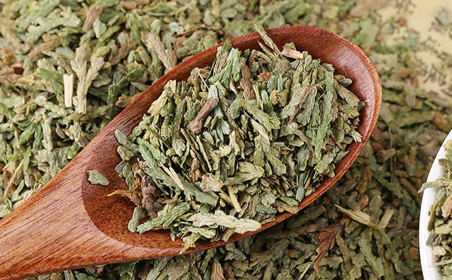 植物药材,植物药材大全名称及图片
