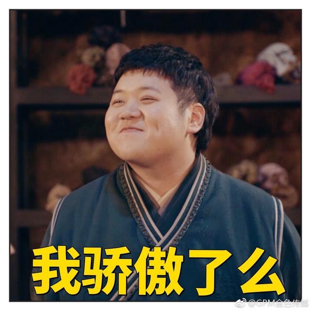 陈皮皮的功效与作用,陈皮皮最完整