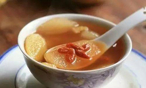 怎么养脾胃的方法和饮食,怎么养脾胃的方法和饮食黄帝内经论