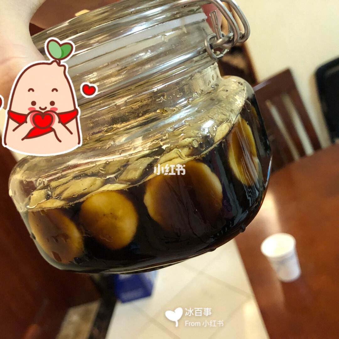 醋可以减肥吗,晚上喝醋可以减肥吗