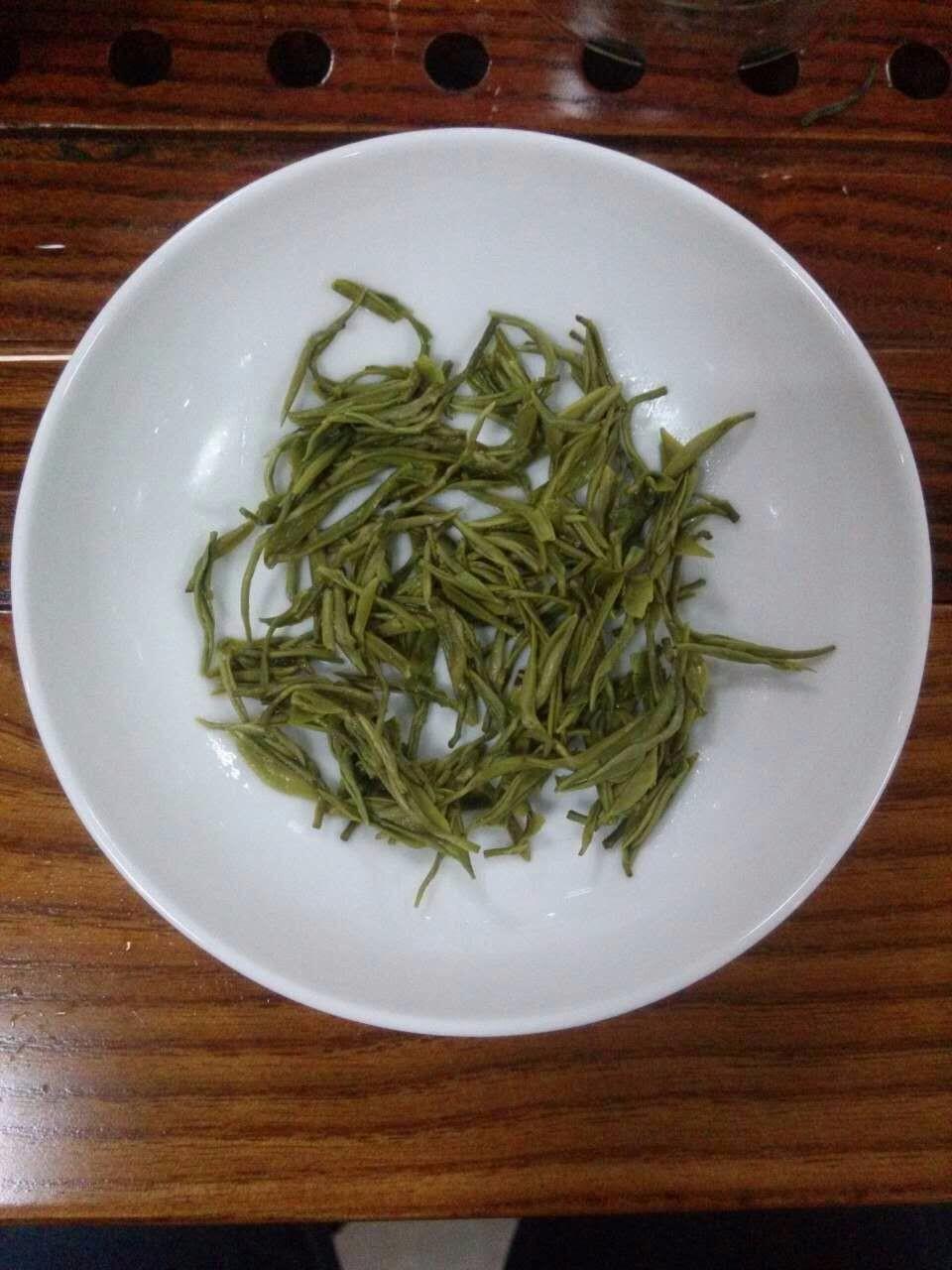 鹤峰茶与五峰茶的区别鹤峰茶