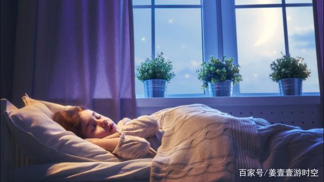 睡眠不好老做梦是什么原因睡眠不好老做梦是什么原因?