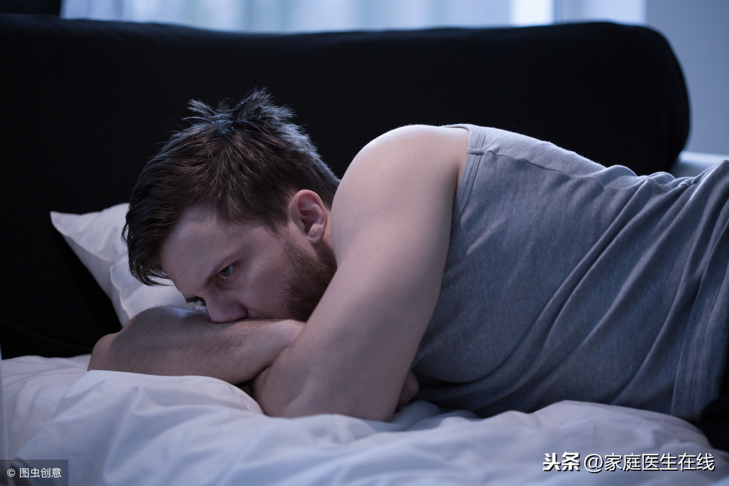 睡眠不好老做梦是什么原因睡眠不好老做梦是什么原因?