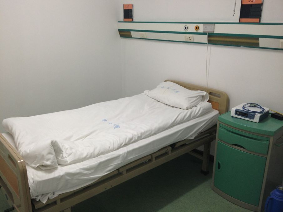 医院的睡眠监测需要住院吗百度知道,睡眠监测一般医院有吗