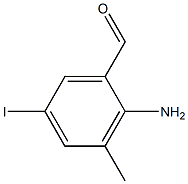 甲醛分子量是多少甲醛分子量计算