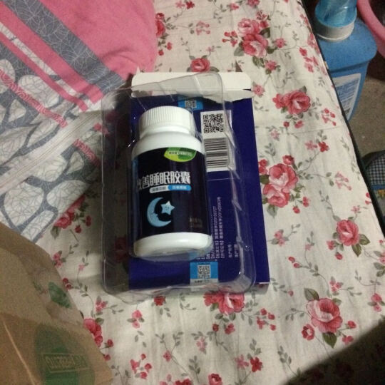 吃什么药可以改善睡眠质量和易做梦,吃什么药可以改善睡眠
