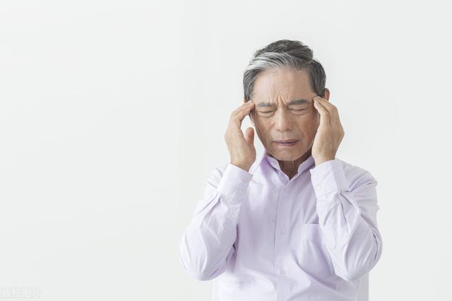 失眠去医院要挂什么科失眠去医院要挂什么科优眠更好
