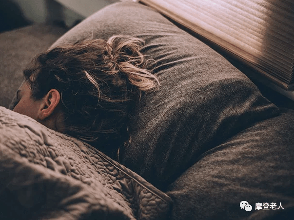 睡眠不好是什么症状女性,睡眠不好是什么症状