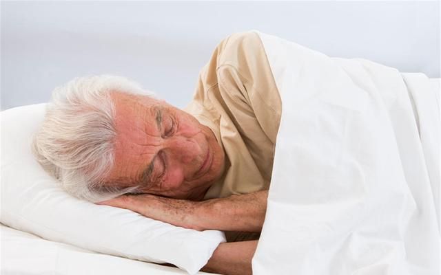怎样在短时间内高质量睡眠呢怎样在短时间内高质量睡眠