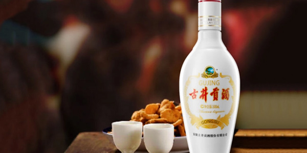 中国十大名酒有哪些牌子,中国十大名酒都有什么牌子