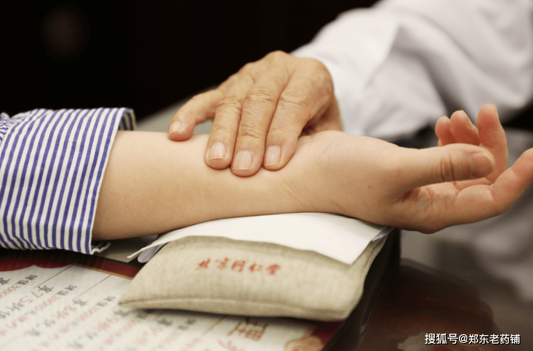 不能睡觉失眠治疗法失眠治疗法