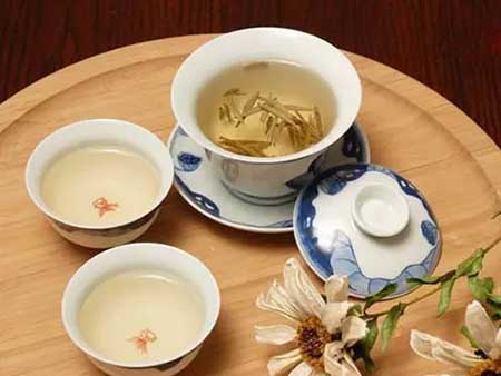夏天养生之道夏天的养生小知识