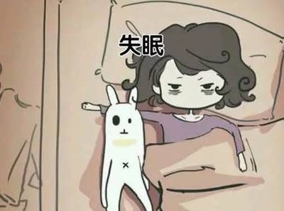 睡眠障碍包括睡眠失调和什么睡眠障碍包括