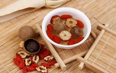 包含失眠只需三味中药泡茶还是泡水的词条