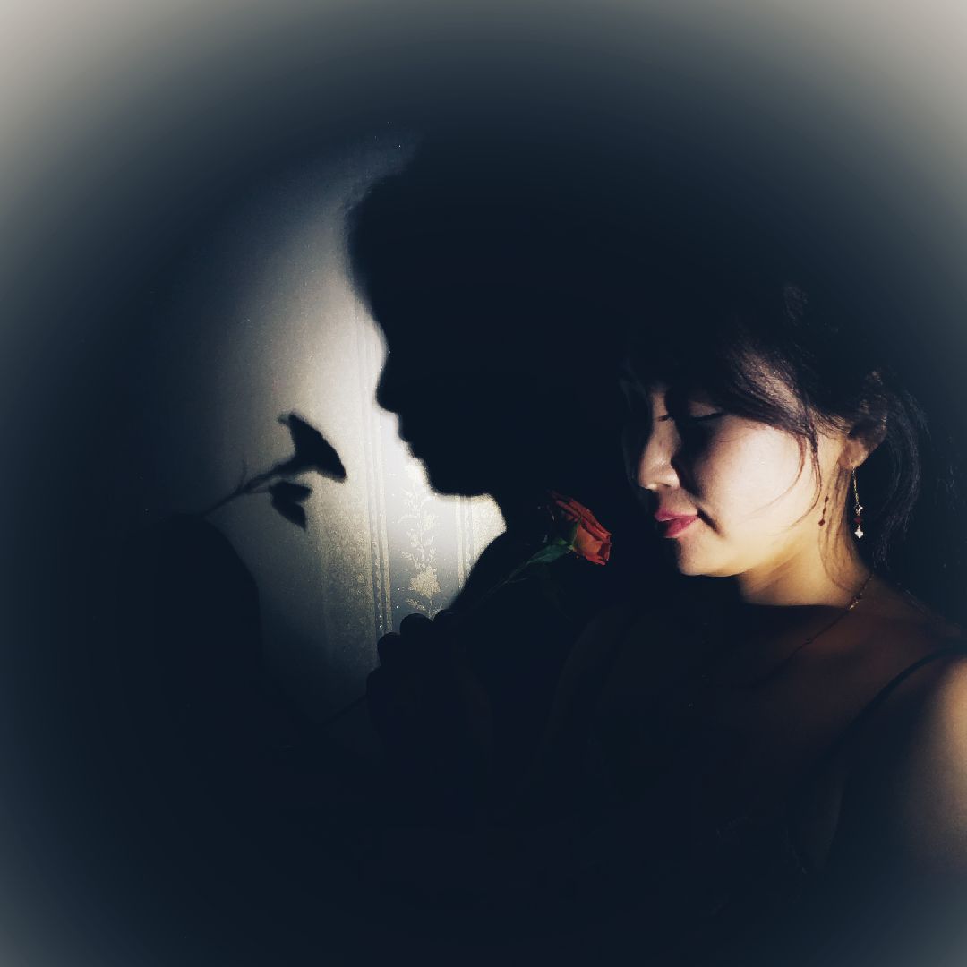 失眠的夜dj失眠的夜
