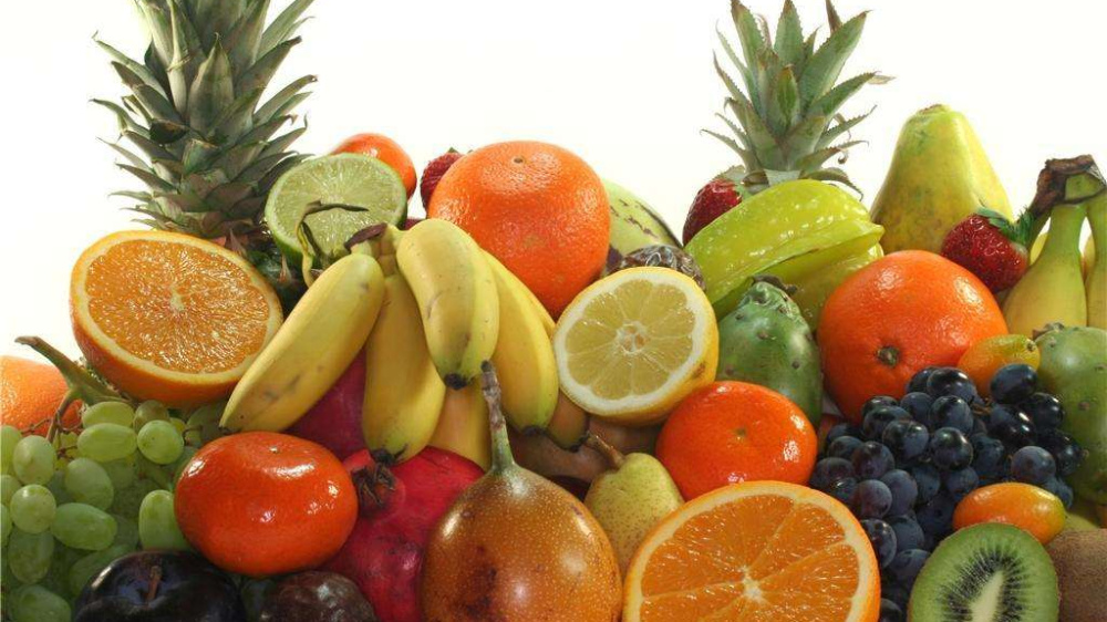 有胃病吃什么水果比较好,有胃病的吃什么水果好