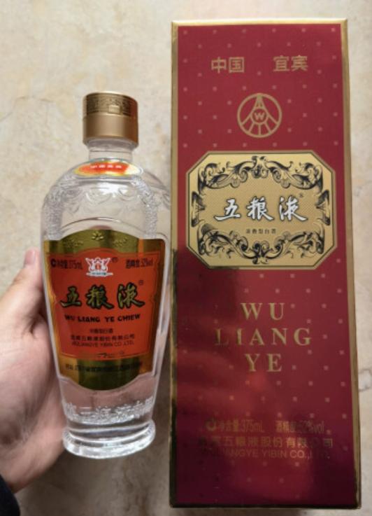 什么白酒好喝性价比高什么白酒好喝性价比高平时可以喝