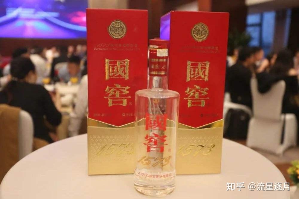 什么白酒好喝性价比高什么白酒好喝性价比高平时可以喝