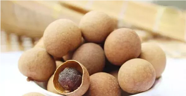睡眠不好吃什么食物调理睡眠不好吃什么食物调理功效与作用禁忌