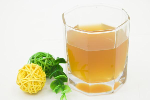 养胃茶有哪些可以长期喝胃不好建议喝什么茶
