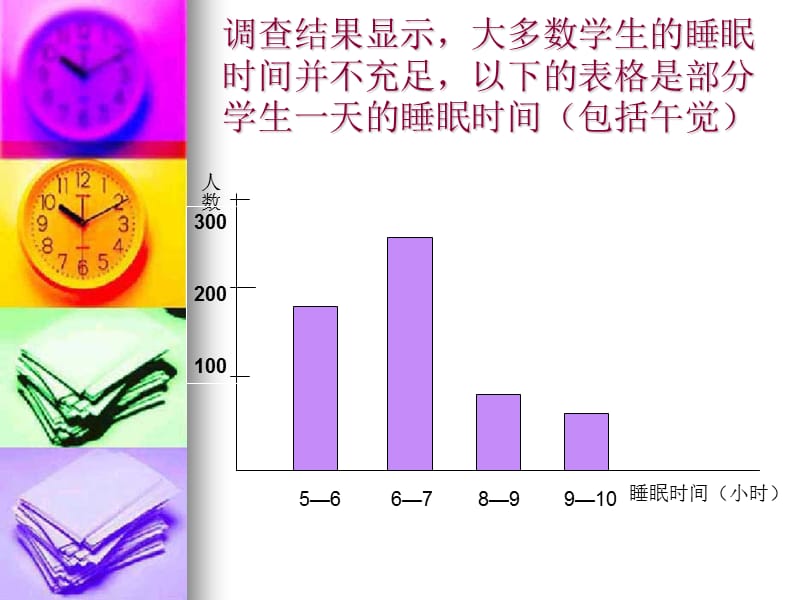 教育部规定中学生睡眠时间中学生睡眠时间