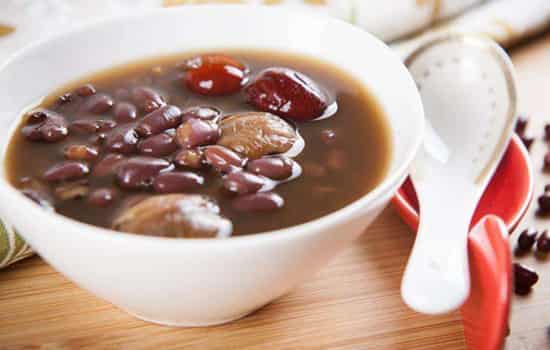 多梦吃什么食物效果最好,多梦吃什么食物最有效