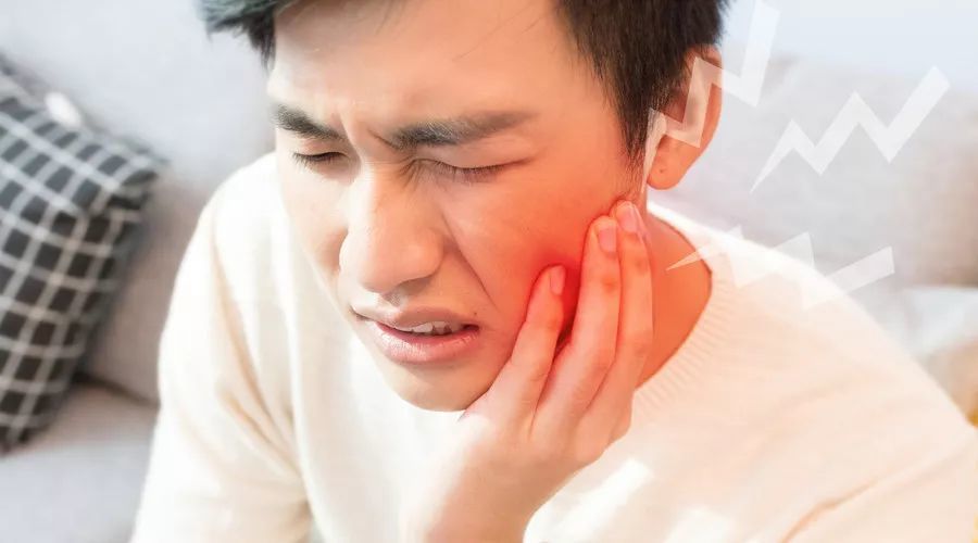 睡觉咬牙齿是什么原因引起的4岁睡觉咬牙齿是什么原因引起的