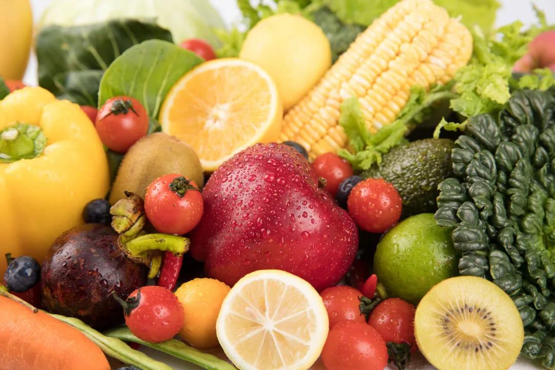 养胃的水果蔬菜养胃的水果蔬菜有哪些最佳