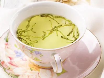 金银花泡茶喝有什么好处金银花泡茶喝有什么好处的功效与作用