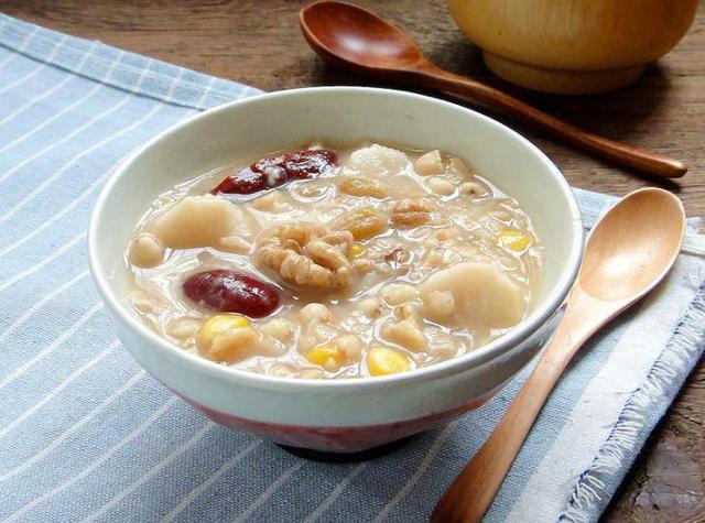 适合养胃的食物有哪些适合养胃的食物有哪些图片