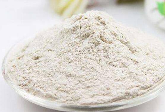 茯苓粉的功效与作用及食用方法茯苓粉的功效与作用及食用方法粉