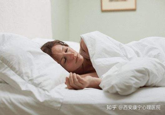 长期多梦但不失眠怎么调理多梦但不失眠怎么调理吃什么食补