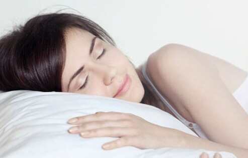 失眠怎么治最好方法女性长期失眠怎么治最好方法