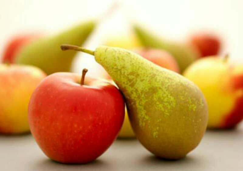 六大最养胃的水果养胃最好的水果有哪些