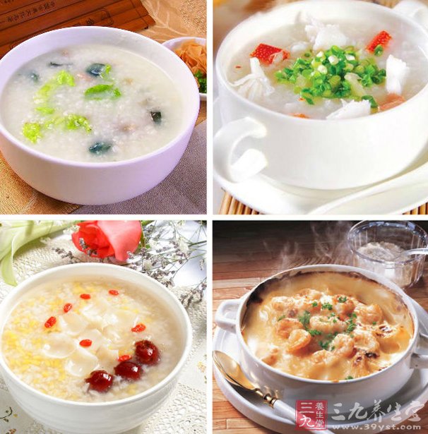 养胃食物食谱大全图片高清养胃食物食谱大全图片
