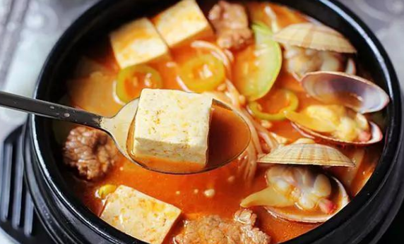 养胃食物食谱大全图片高清养胃食物食谱大全图片