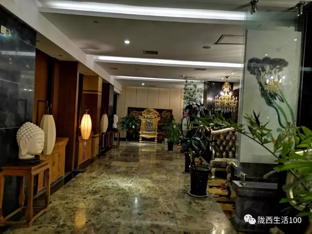 零零后养生观零零七养生网