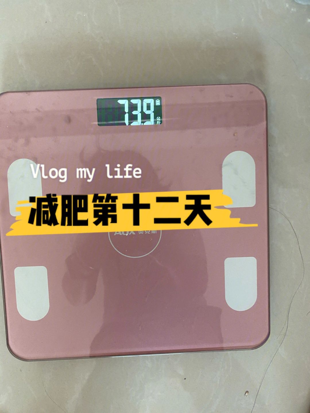 减肥体重管理哪个软件好减肥体重管理