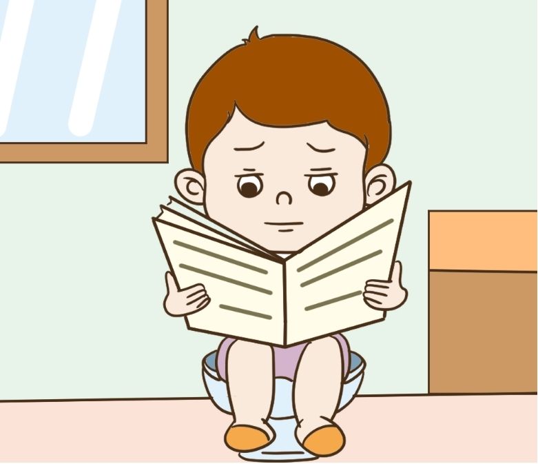拉肚子会减肥吗,吃拉肚子的药能减肥吗