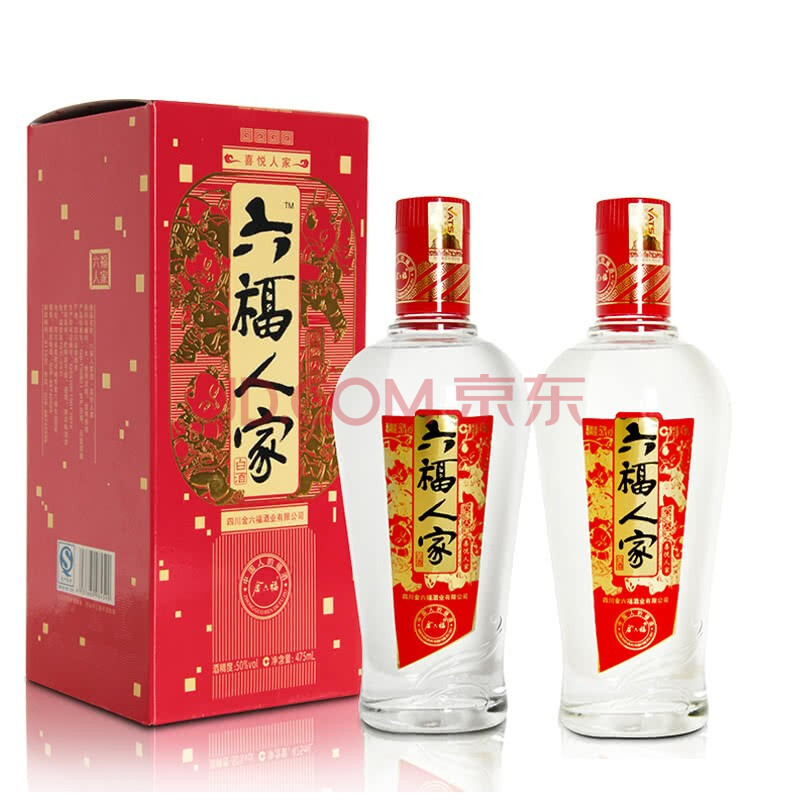 酒仙网白酒批发酒仙网 白酒