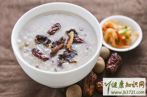 怎么养胃吃什么食物好,怎么养胃吃什么食物好一点