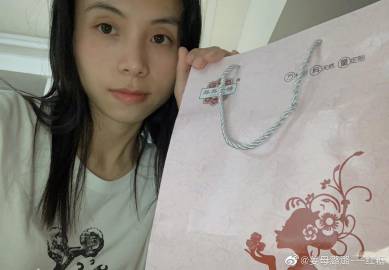 湖南卫视养生节目大师湖南卫视养生节目
