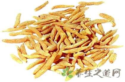 麦冬的功效与作用和主治什么病,麦冬的功效与作用和主治