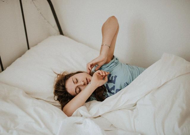 女人多梦怎么调理最好的治疗方法视频,女人多梦怎么调理最好的治疗方法