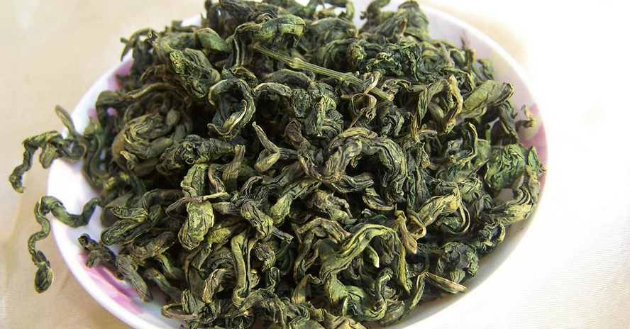 刺五加茶,刺五加茶的功效与作用和禁忌