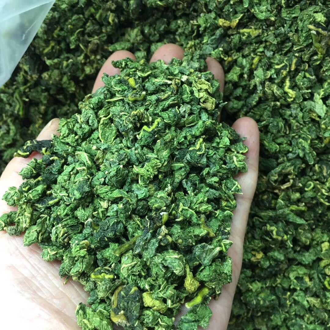 桑叶茶能降高血糖吗,桑叶茶