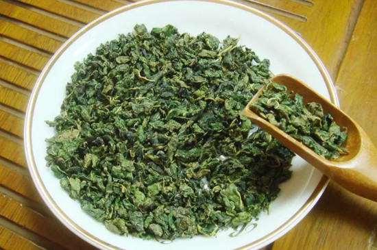桑叶茶能降高血糖吗,桑叶茶